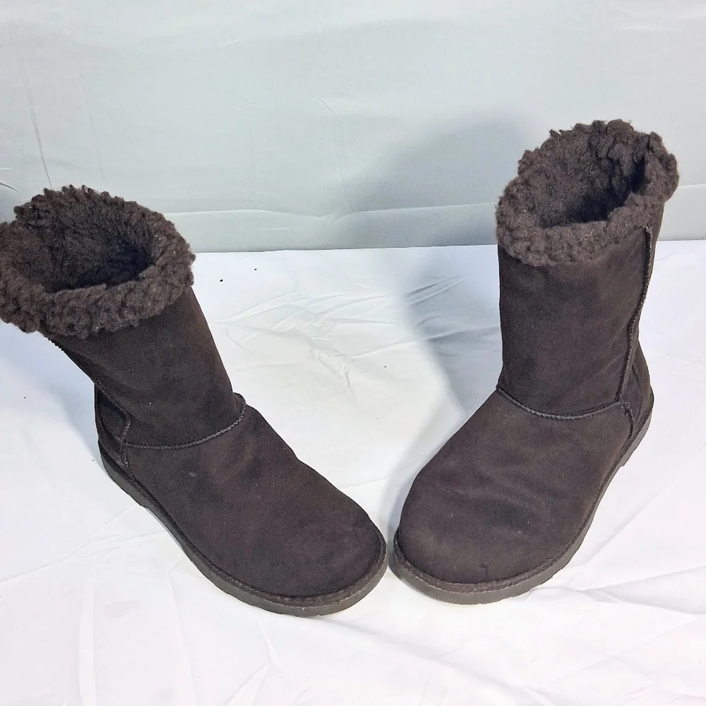 Women's SO Size 6 10